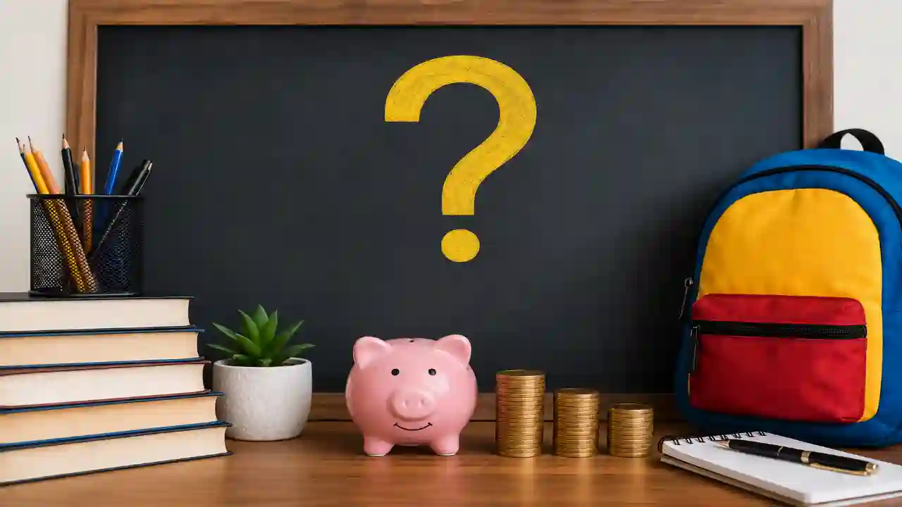 5 Lpa Means – 5 LPA का असली मतलब जानकर आप सोच में पड़ जाएंगे!