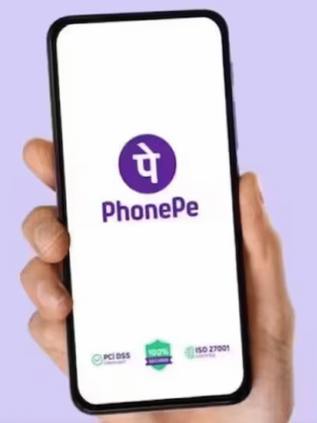 Good news for 650 million PhonePe users! RBI grants major approval, payment method to change now