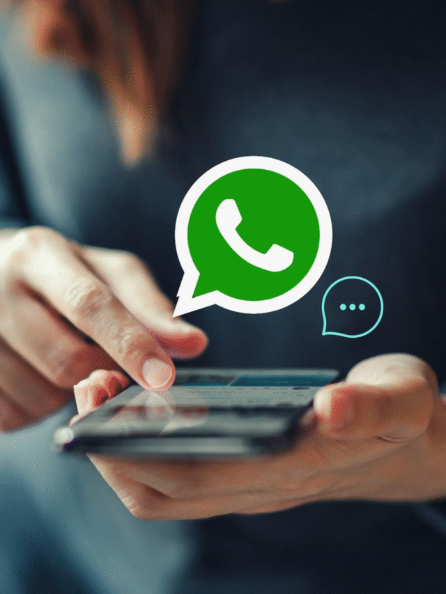 WhatsApp has a useful feature that will translate every message into your language.