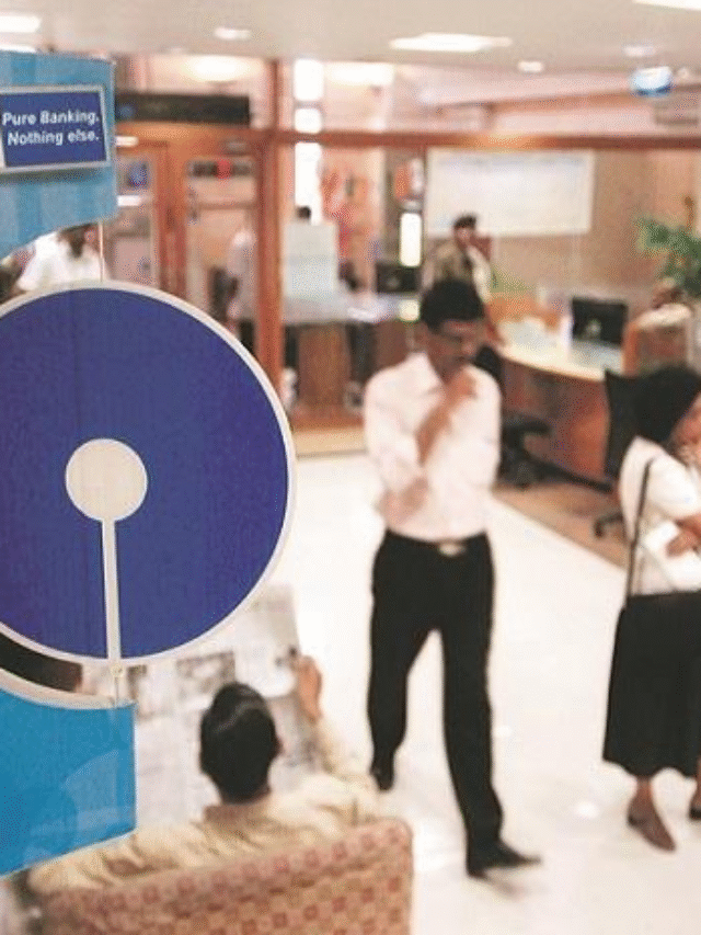 Banks will remain closed for 21 days in October 2025, know the full list of holidays