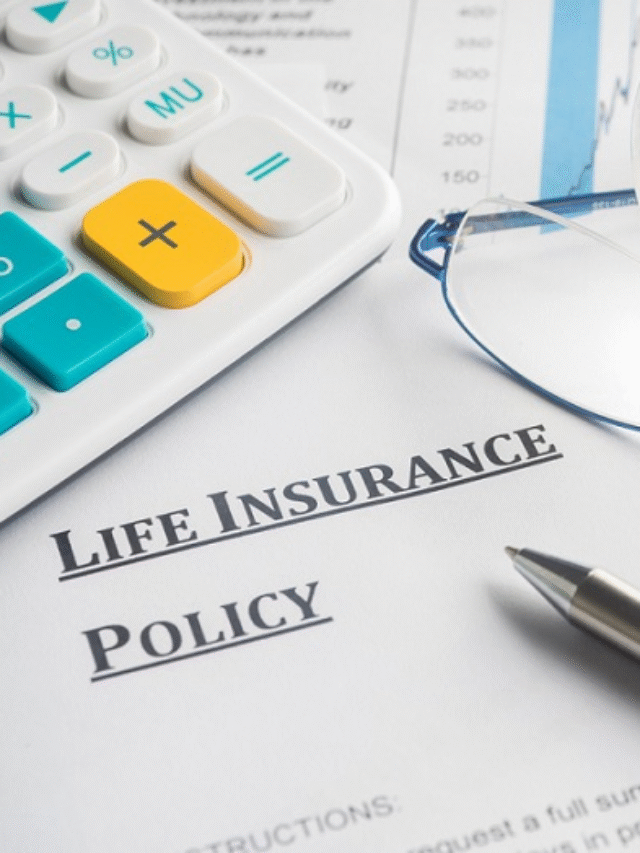 What's the point of buying life insurance if your claim is rejected? Keep these rules in mind when purchasing a policy.