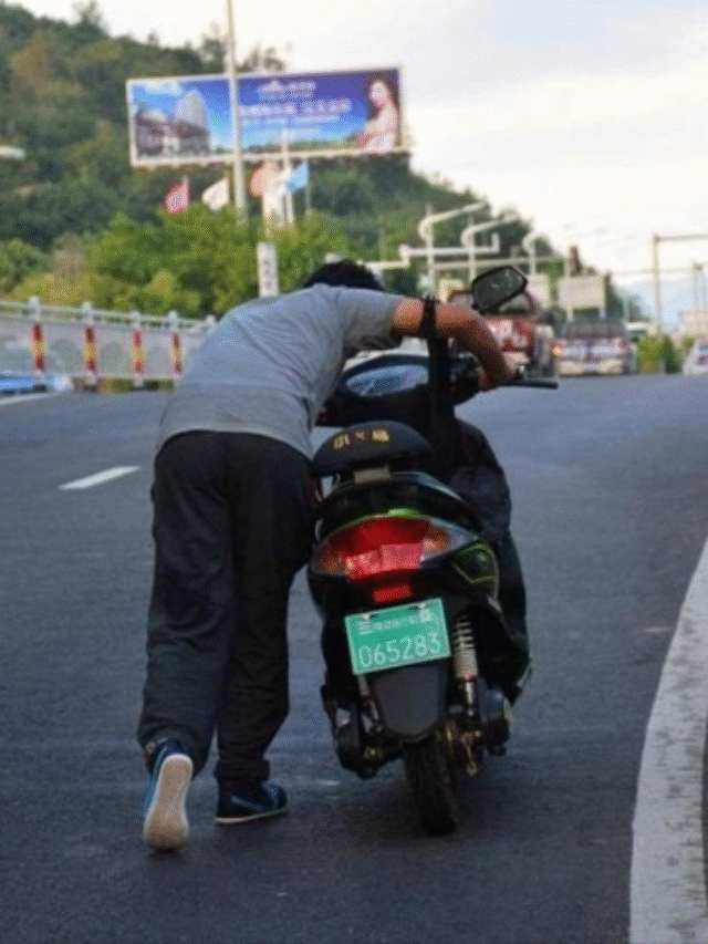 इन वजहों से कम हो जाती है इलेक्ट्रिक स्कूटर की रेंज, कहीं आप तो नहीं कर रहे गलती