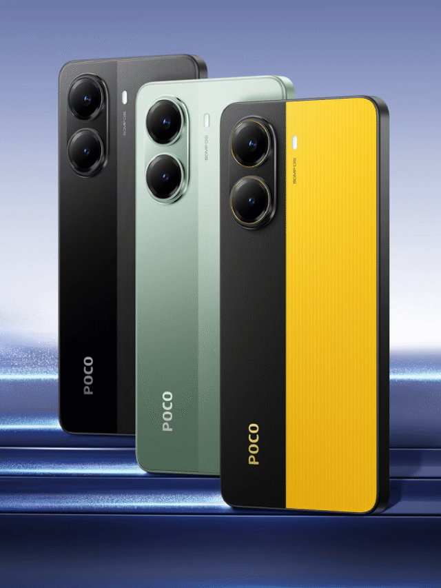 There will be a rain of discounts in Flipkart Sale, these phones will be available at cheap prices