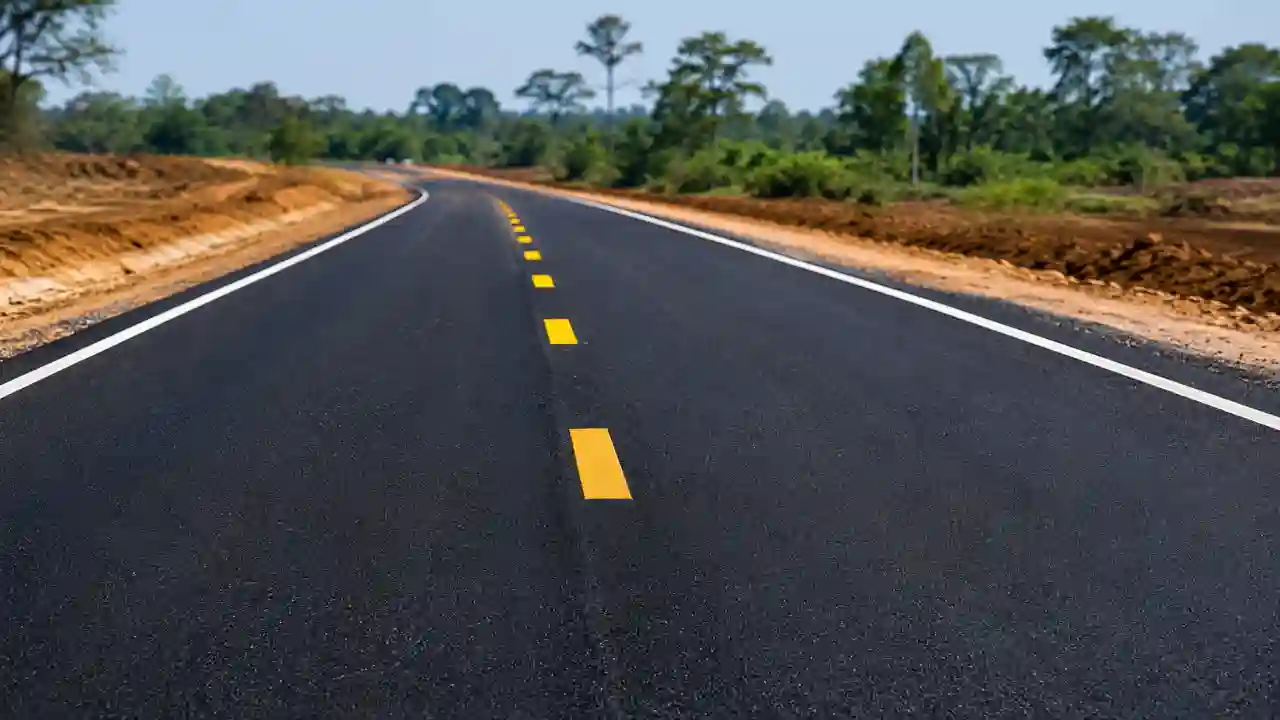 Jind Roads Construction : जींद में 20.54 करोड़ से चकाचक होंगी 8 सड़कें, विधायक रामकुमार गौतम ने किया शुभारंभ