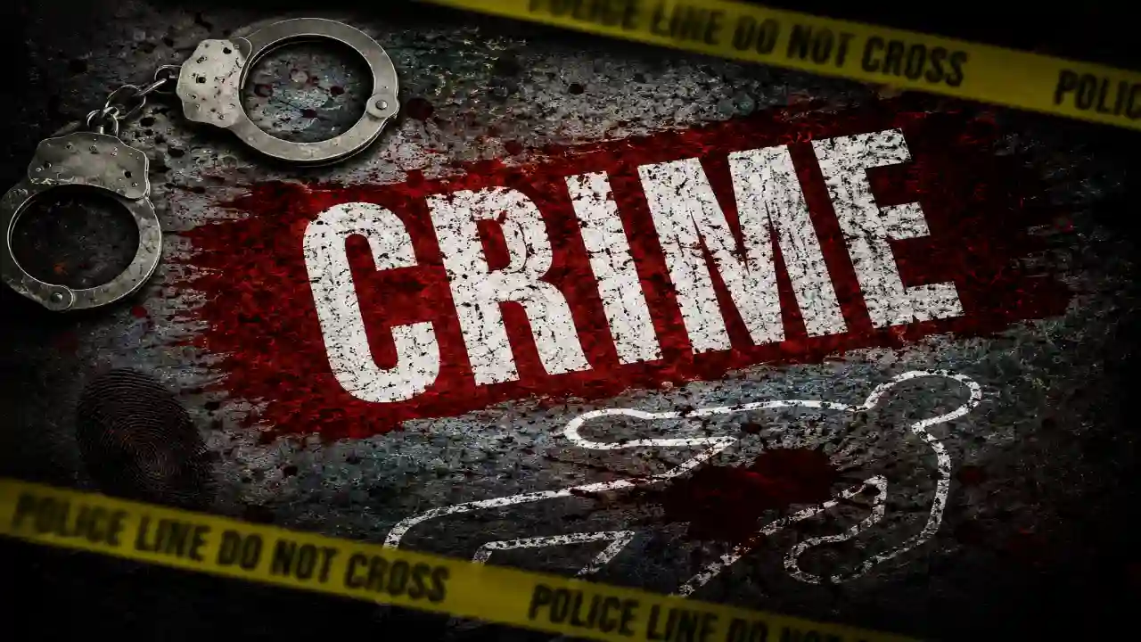 Jind Sunil Kapoor Suside case : सुनील कपूर सुसाइड मामले में जींद एसपी का खुलासा, पुलिस से बचने को बदला था हुलिया, समझाया पर नहीं माना