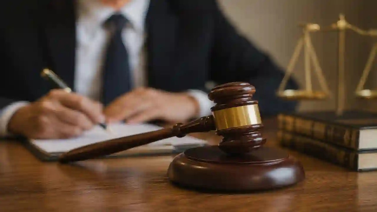 Consumer Commission Decision : किसान ने करवाया था फसल बीमा, कंपनी ने नहीं दिया खराबे का मुआवजा, 6 साल लड़ाई लड़ी, अब 2.50 लाख रुपए मिलेंगे