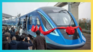 Jind hydrogen plant work completed hydrogen train update