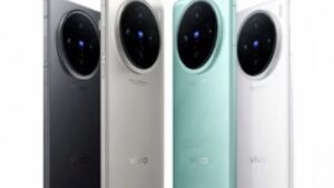 October Launching Mobile Phones Samsung Vivo Oppo One Plus Latest Model