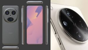 Oppo Find X9 Series price feature camera quality 