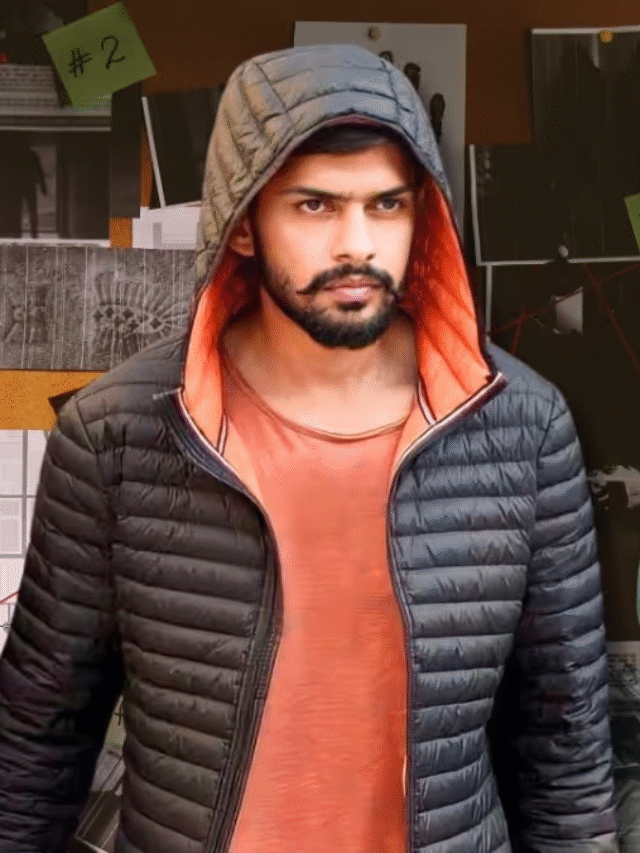 लॉरेंस गैंग का कनाडा तक फैला क्राइम का साम्राज्य, गैंग को कनाडा सरकार ने डाला आतंकवादी सूची में