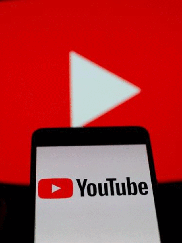 यूट्यब विज्ञापन से मिलेगी आजादी, कंपनी ने लॉन्च किया सबसे सस्ता वाला प्लान