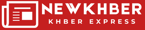 newkhberexpress.com