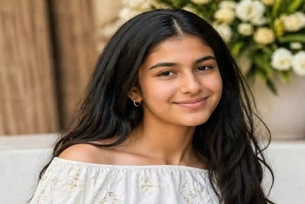 Nitara की समझदारी सबसे बड़ा बचाव: Akshay Kumar 