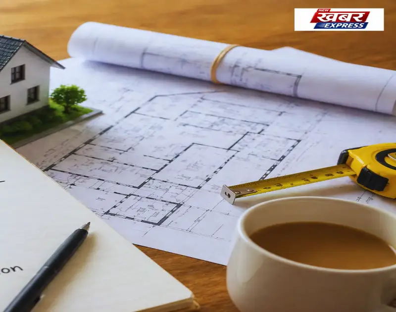 ईएमआई और लोन का पूरा गणित: Home Loan Planning