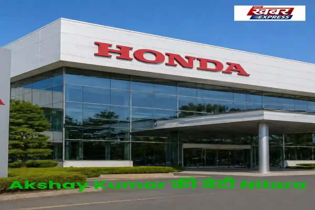 South korea में Honda की एंट्री का अंत: 23 साल बाद क्यों उठाना पड़ा यह बड़ा कदम?