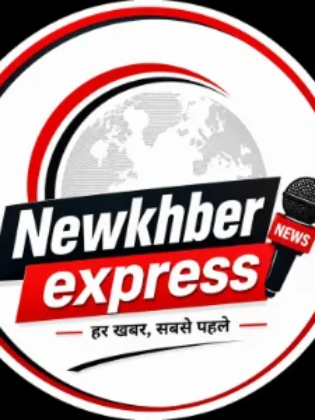 आंध्र प्रदेश में दर्दनाक सड़क हादसा