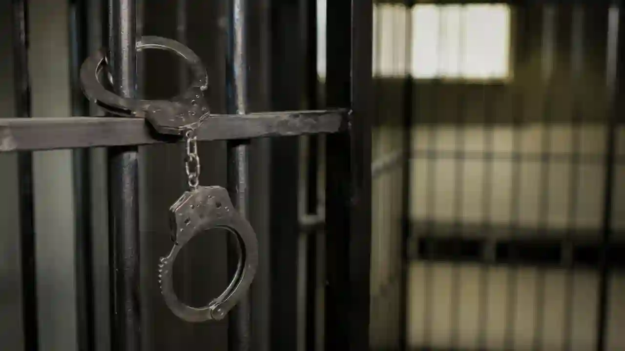 Home Page Barwala News: रुपये दोगुने करने के नाम पर 3.50 लाख की ठगी,आरोपी गिरफ्तार